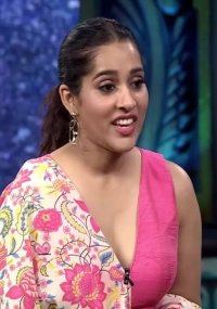 rashmi gautam_teluguvox 3